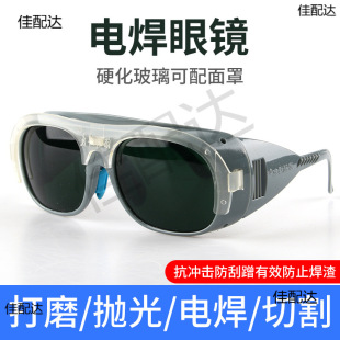 ����늺����R�������廡�����������⾀��ĥ�и���w�R�oĿ�R