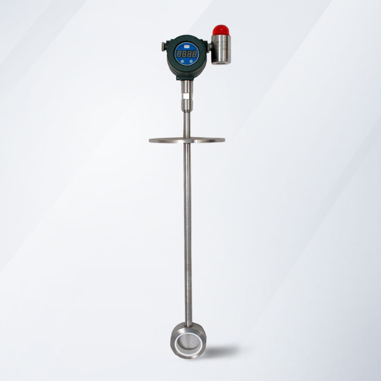 河北直销DFM/HX2管道防爆粉尘浓度检测仪在线式粉尘仪布袋检漏仪