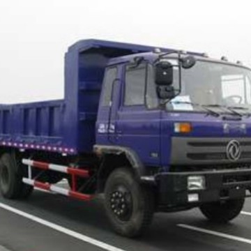 Ӧ260ǰĺж  108x4ж