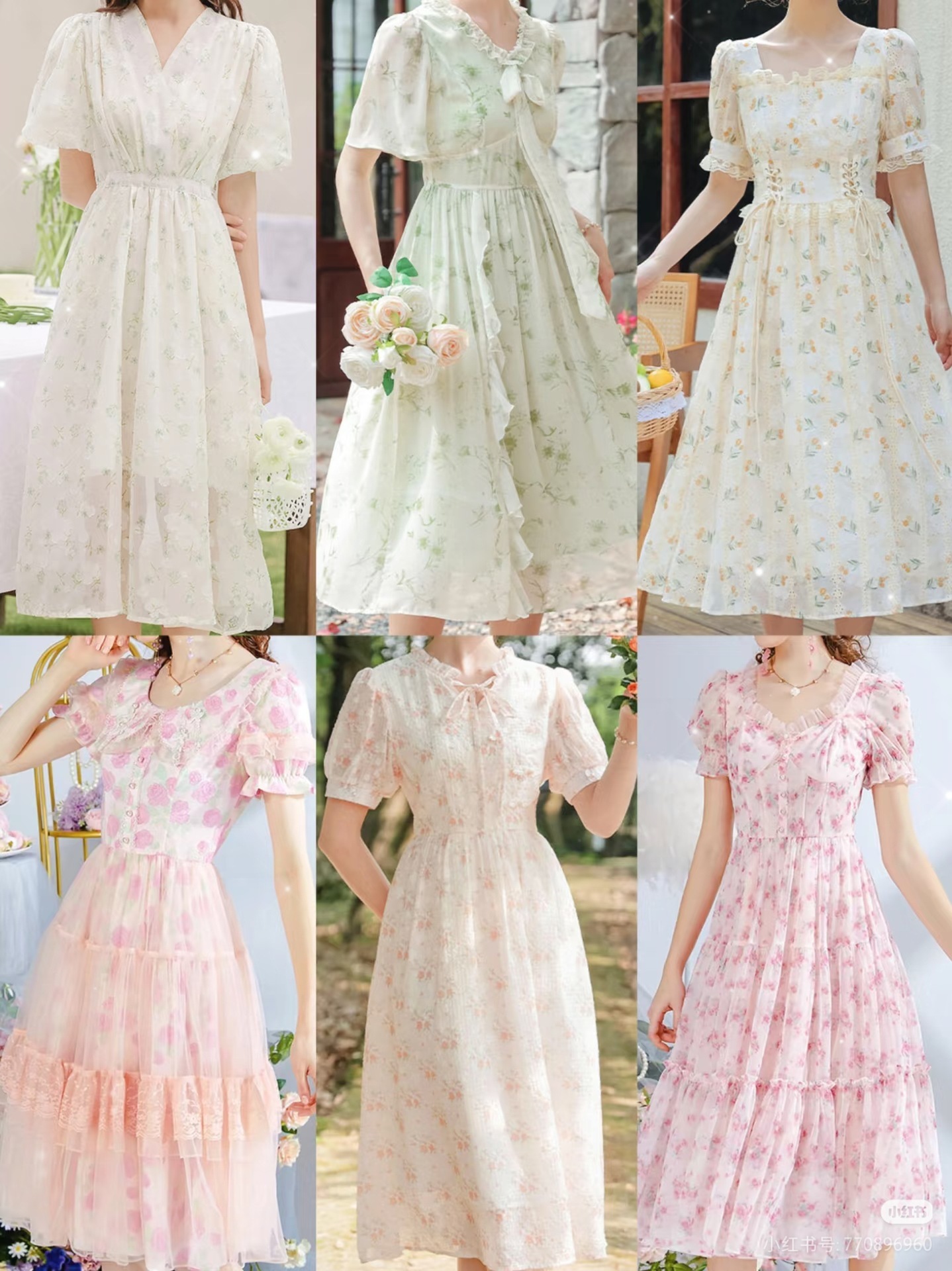 夏装 (43).jpg