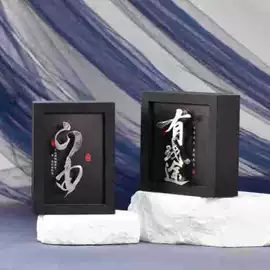 奖牌;其他装饰摆件