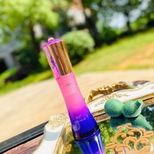 新品希芸新幻时凝润面部精华液女补水保湿紧致收细毛孔护肤品