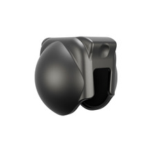 �m��Insta360ӰʯX6���C�R�^���o�ך�X6���C�R�^���z���o�ַ��m��
