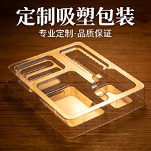 ���ܰ��bpet �坍�򴩴����ݚ����yƷ���PVC�����бP�S�����l