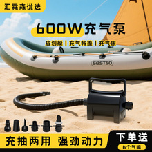 �{��늄ӳ��Î���_�h�۶๦����Ƥͧ�����Ñ���¶�I����