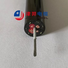 �Ϻ����� PUR�������������| 4G1.5����/�F����ɶ�/��������