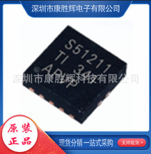 LM2940CT-5.0/NOPB ԭװ��ƷLM2940CT ��ѹ����ѹ�� �ֻ����