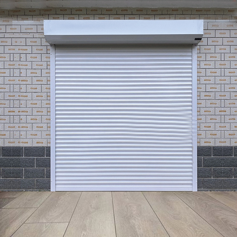 微信图片_20240601154231