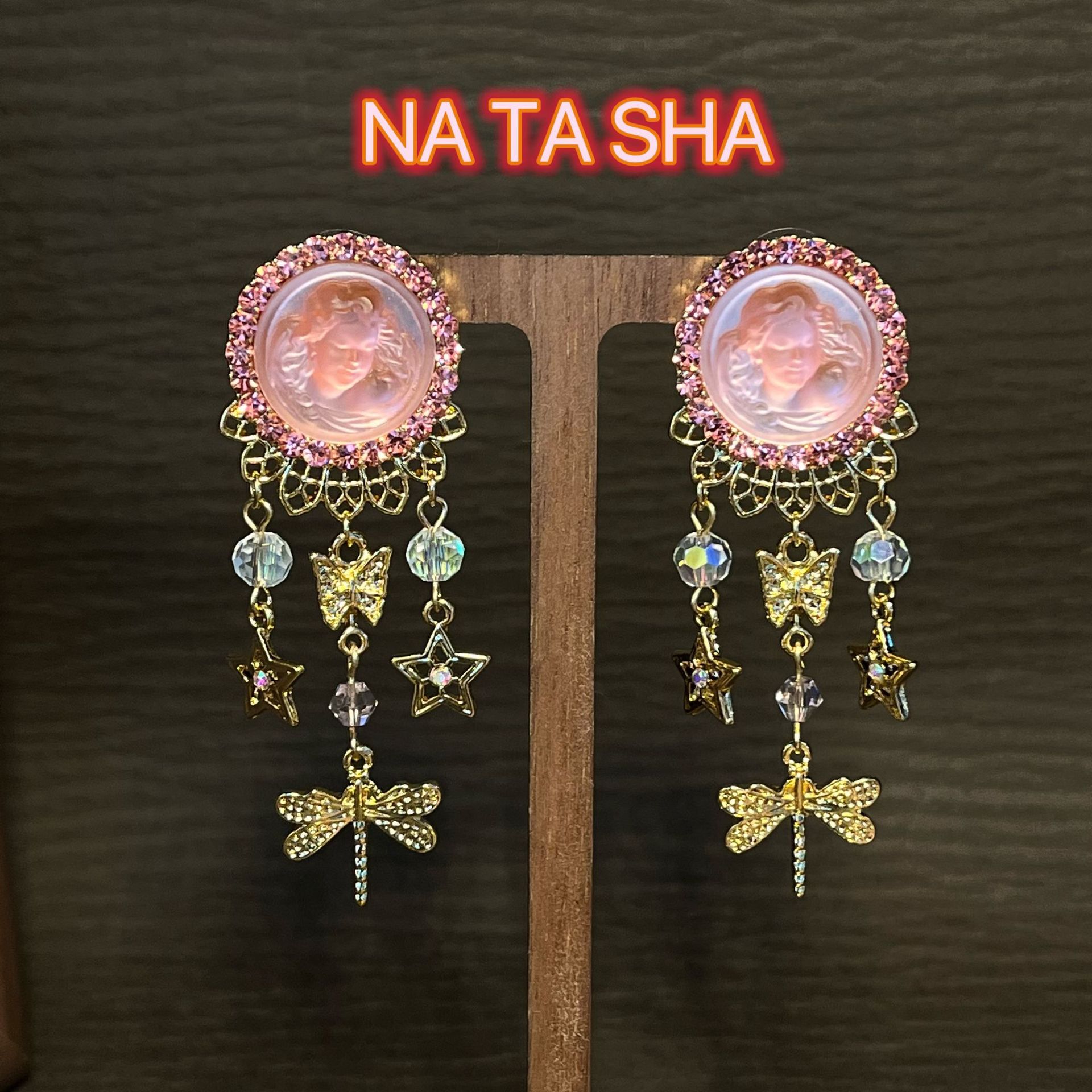 e46820ce-9f27-4805-bb9d-53e5cc