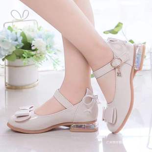 Ůͯ����ЬСƤЬ�����¿��д�ͯܛ�׳��ɱ���Ь�ٴ�W����Ь