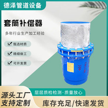 p򺸽ֱͲaS͸ߜ؆ʽSos