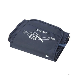 个人护理电器;其他仪器配件;保健电器配件