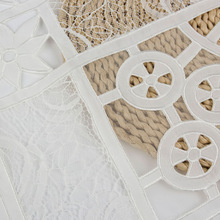 3DӵײUսˮٽz̽ϕrbBȹ̨C