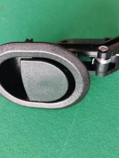 ̫��œ����ɳ�l���ְ�Ħ��ɳ�l�����^��œɳ�l���ϰ����\�Ͻ��ֱ�