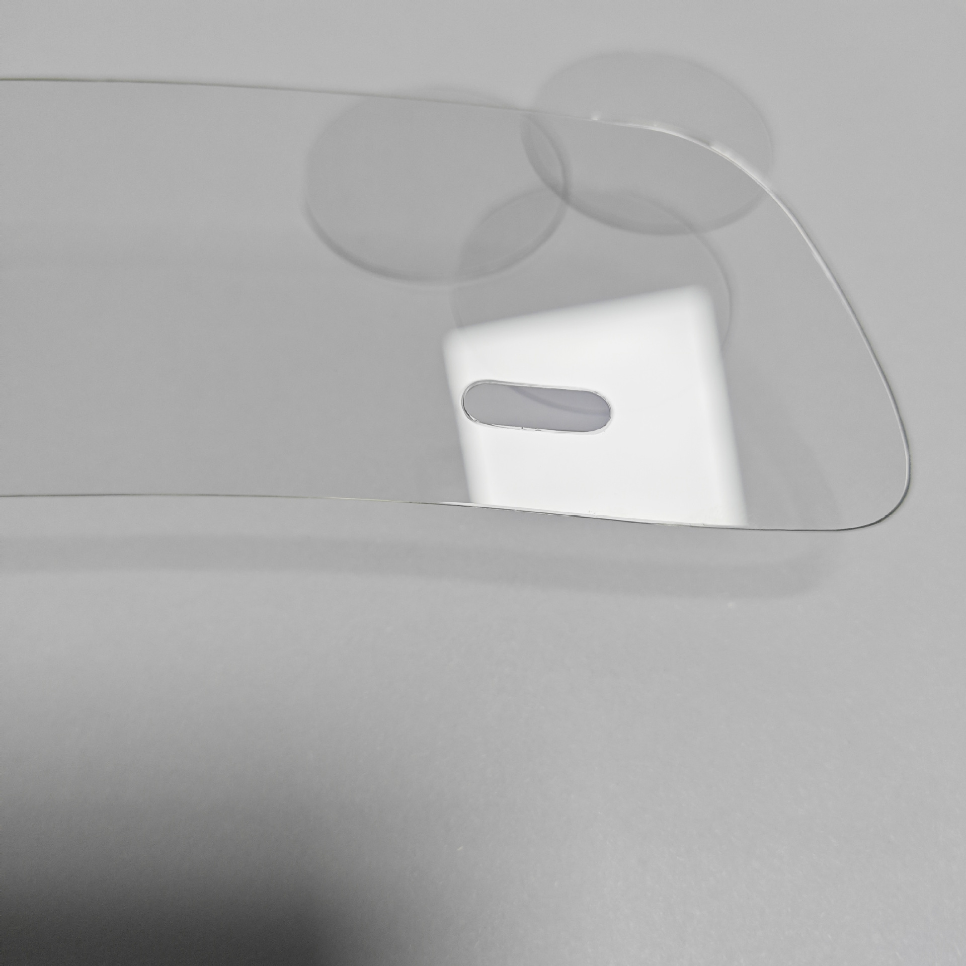 IMG_20240911_192125 拷贝.jpg