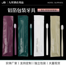 �F؛�Ƶ��e�^һ�����������l���^ϴ����Ʒ����ܛë��ˢ���b����