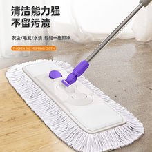 ��̖�޾�ƽ���ϰѼ��Ñ����ϲ��ɝ��������ϴ�ϵ��ϰ�һ�σ�