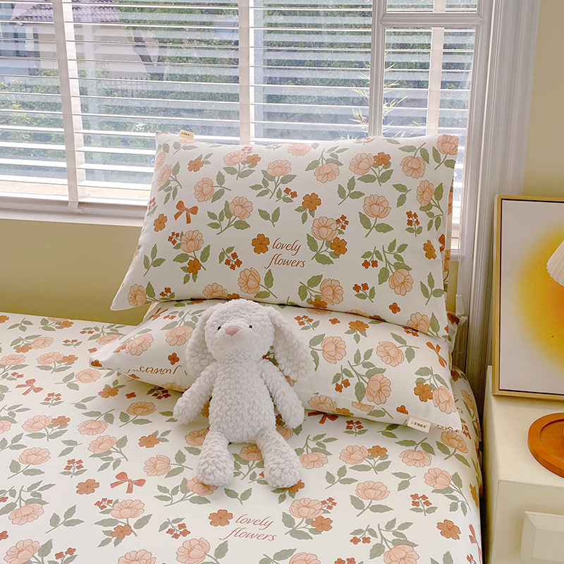 һֻԴԴԴͷһȫϴֲƷ׳