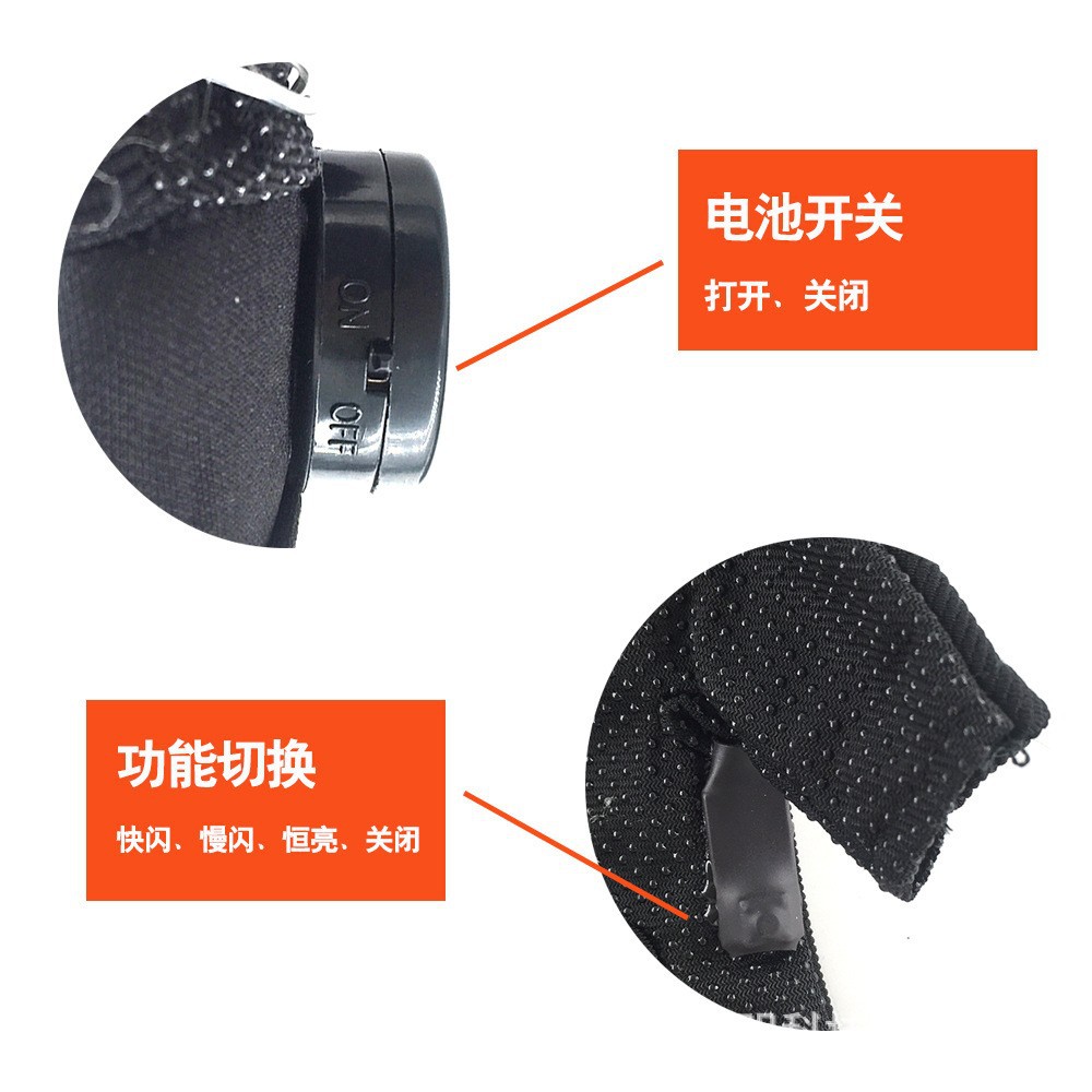 #546 使用说明1.jpg