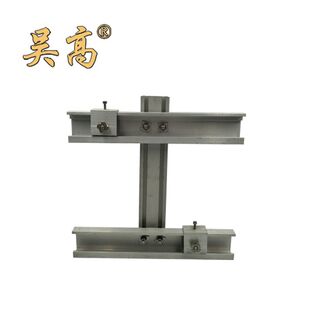 Ļ���ɒ�ϵ�y�⺸��ʯ�����������ʯ΢��ʯ�ͺϰ��X�ΰ�ɒ�