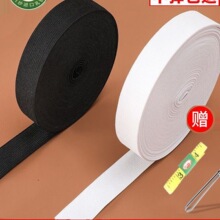 �ߏ������üӺ��ɾo����ͯѝ�����ɾo�����ɾo�K������ɫ��Ƥ��