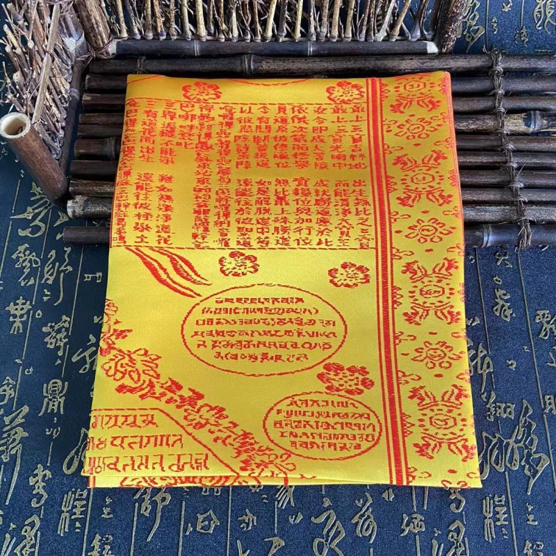 详情图