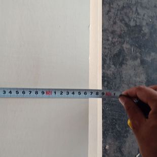 Outdoor Plywood, Marine Plywood, Water-Resistant Plywood, Made in Special Sizes, Can Be Veneered Marine Board