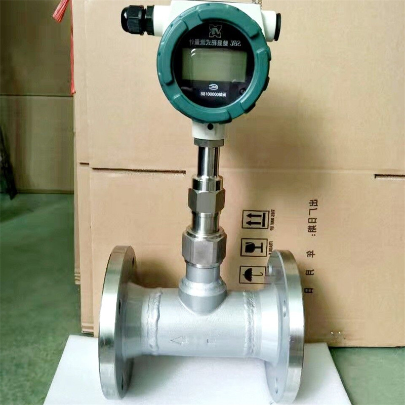 ʽʽ ʽ ܵʽ1.6MPA304