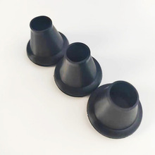 xzȦ늾|oȦzܷȦzz|zƷ