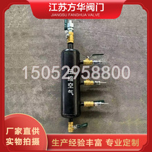 ��Ϛ�����Ȼ��ȼ�≺�s�՚��w������֚�����^������������Ͳ