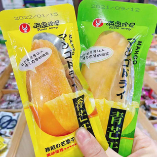 U�� ���I���� ��â�� ��â�� â����һ��5��