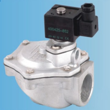 供应AMF-Z-40S直角式电磁脉冲阀工业厂家批发