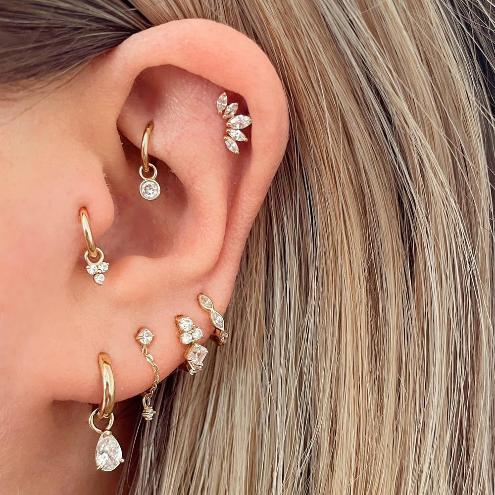 image_6c8975e4-61c0-4444-8e9b-