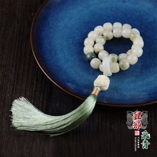 ԭ����Ȼ�L��������������ֳև���������Ѫ{���K��ˇ�����ִ�