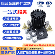 ���I�����X�Ͻ����T���ӹ����ƙCе�O������X�Ͻ����T�_ģ���ƏS