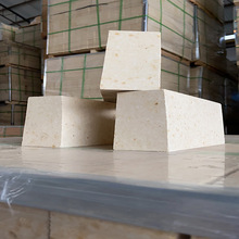 ���@�V������u ��ĥ������ճ���u �������Y�u