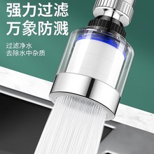 ˮ���^���R��ˮ���ԁ�ˮ�^�V�����������^��ͨ�ÏN�����칝ˮ