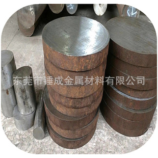 �|ݸ�N�ɹ�QT450-10���g����ī�T�F�Ͳ� QT450���F�A��&Phi;20~530mm