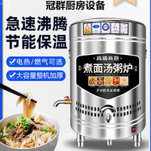 ����t���ö๦������Ͱȼ��늟ṝ������偰����������u��ߜ��t