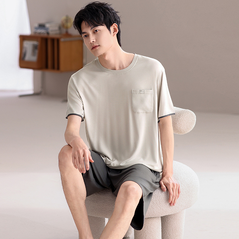 1684【쿨 모달】