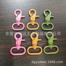 �S��ֱ�N  �����Q�� �з�h �h���Ͻ���h �������������