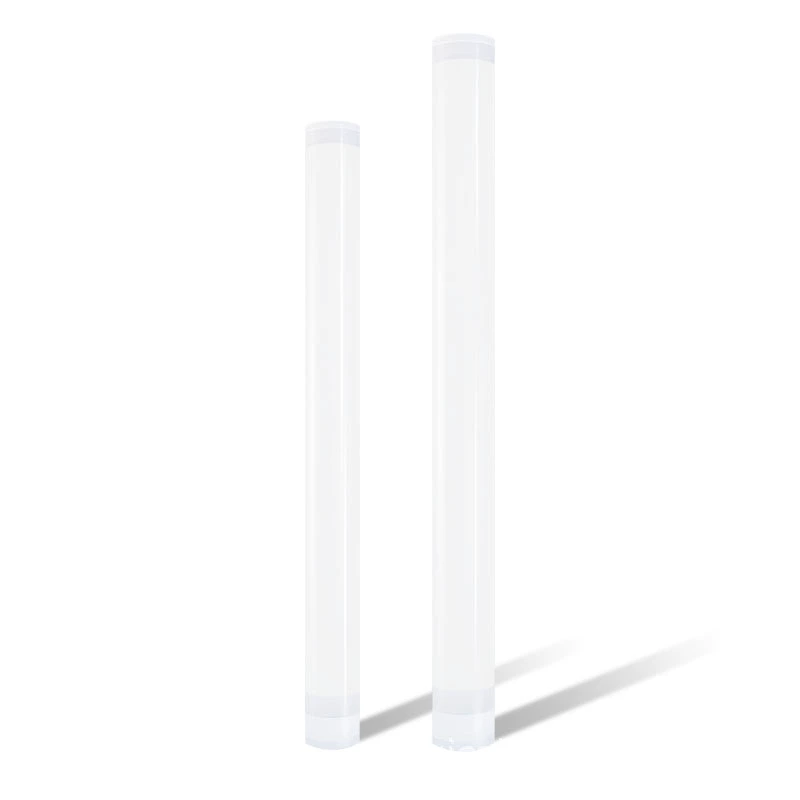 Music light stick, props, wholesale, 15 colors, remote control