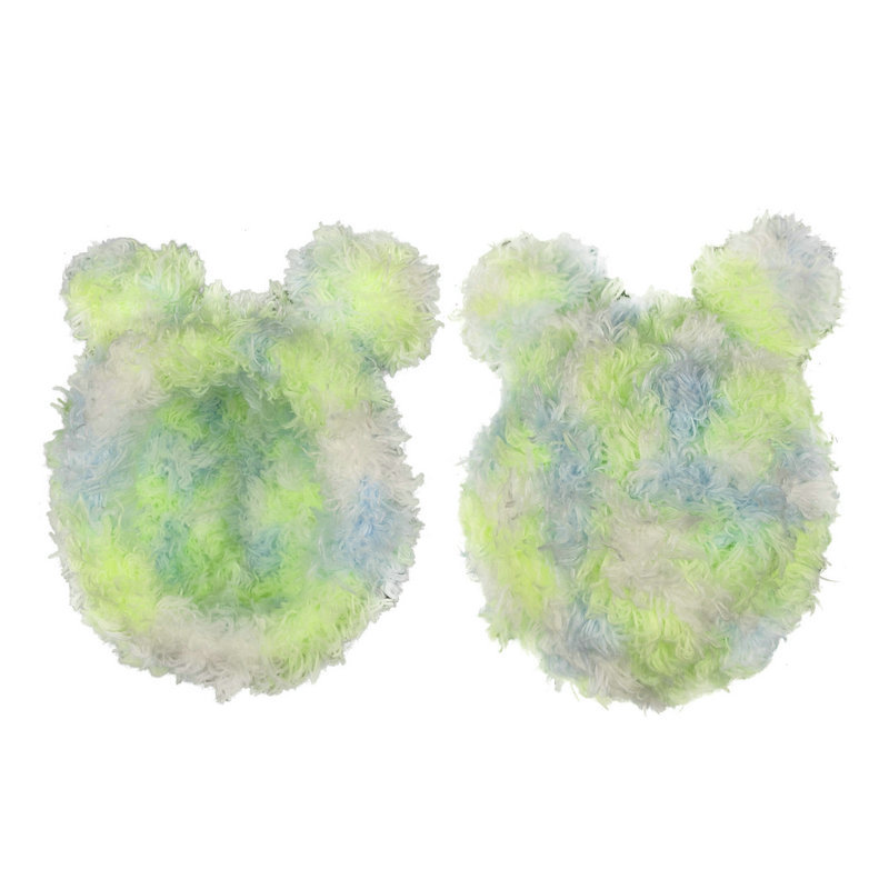 Menglong máquina de mascotas electrónica tuoma Gozi Comercio exterior transfronteriza especial cubierta protectora de silicona máquina de juego de mascotas al por mayor