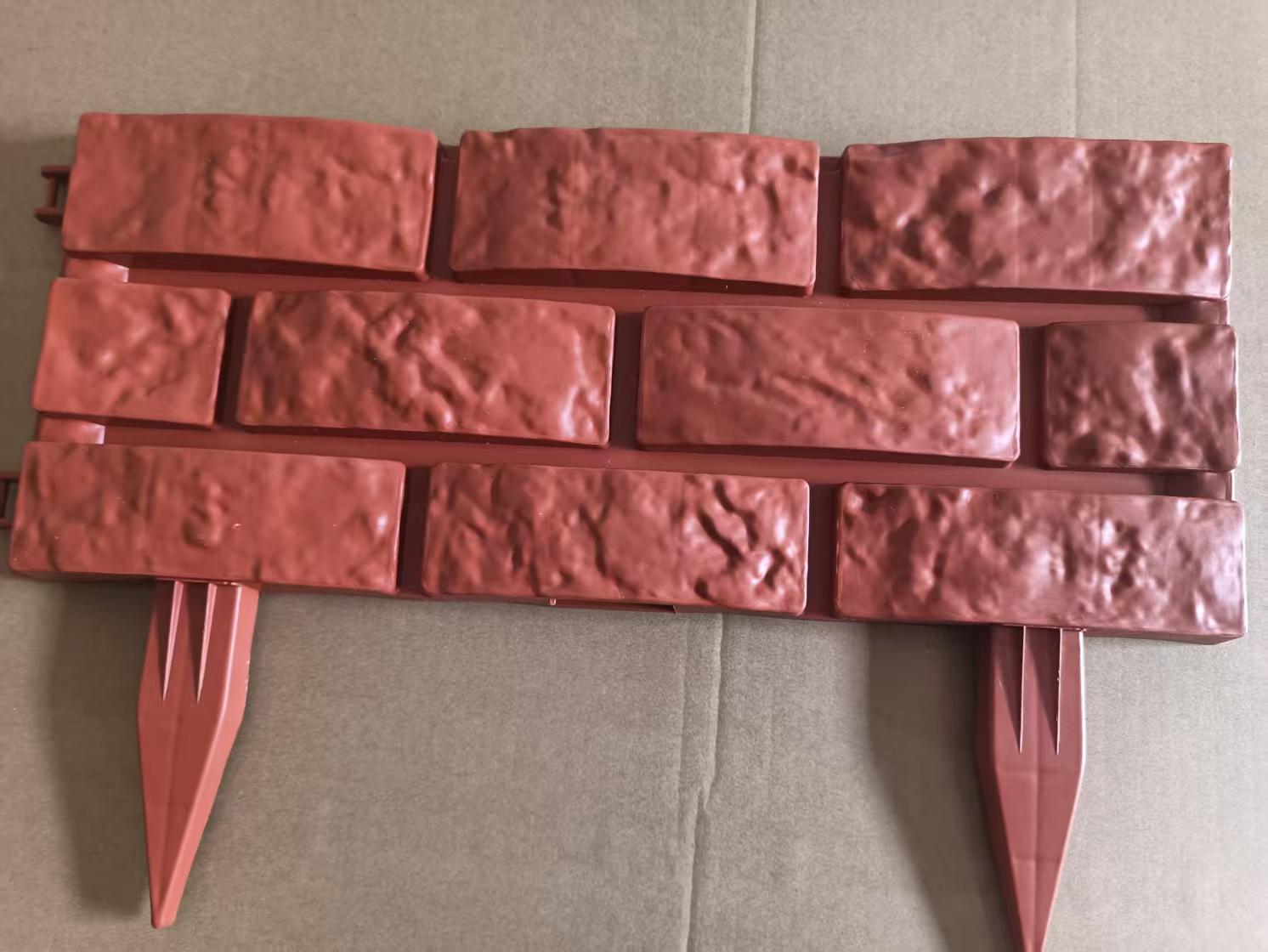 8015e6bcb9f46461cbf974118e321a