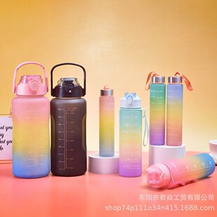 ���l�����������ױ��u׃ɫ�W�t����ˮ����Ů�\��ˮ�؏����w�ʺ籭