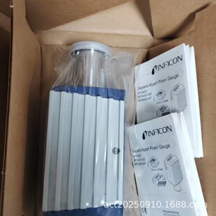 Ӣ�������Ӌ BPG402-SE  353-596 ȫ�� ���b �h�r
