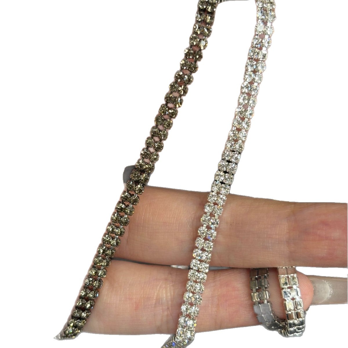 2025-08-05 16:54:32.jpg