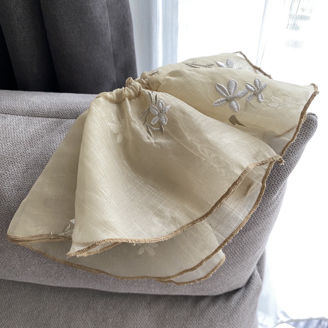 1685773685620 (1).jpg