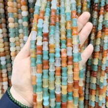ɢ�鴮����Ʒ��Ȼʯ�ִ����J����··ͨDIY�ļ������羳�󱬿�