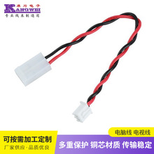 ���I���a�����Դ��늾��Դ�� �C��Ȳ�����VH3.96�g����Ӿ�